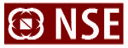 NSE logo