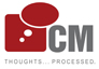 cmss logo